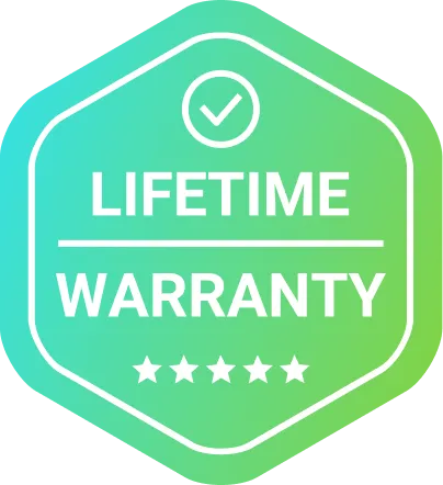 Award badges