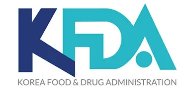 Korea Food & Drug Administration