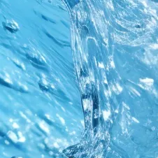 Water quality comparison